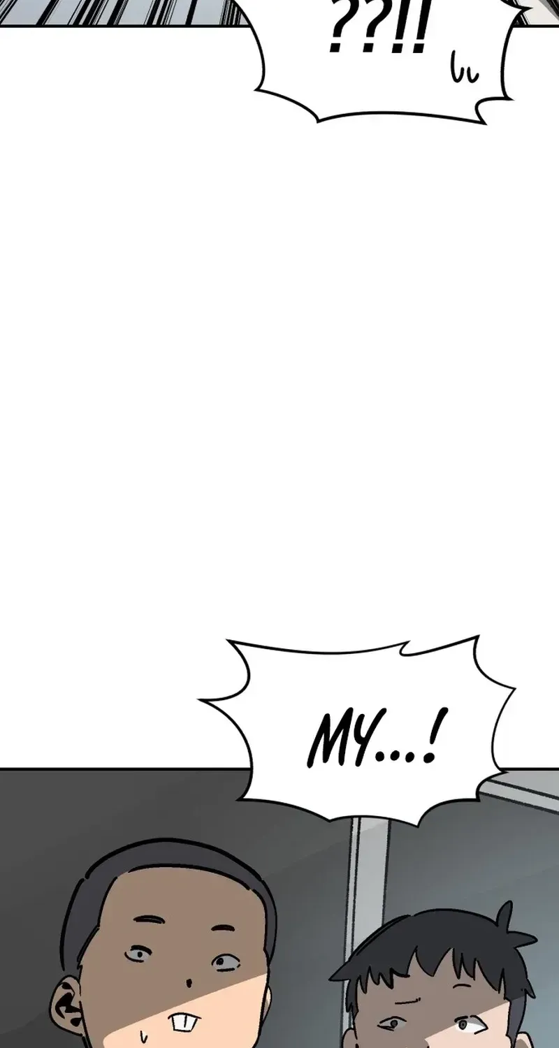 Chapter 153 — page 19