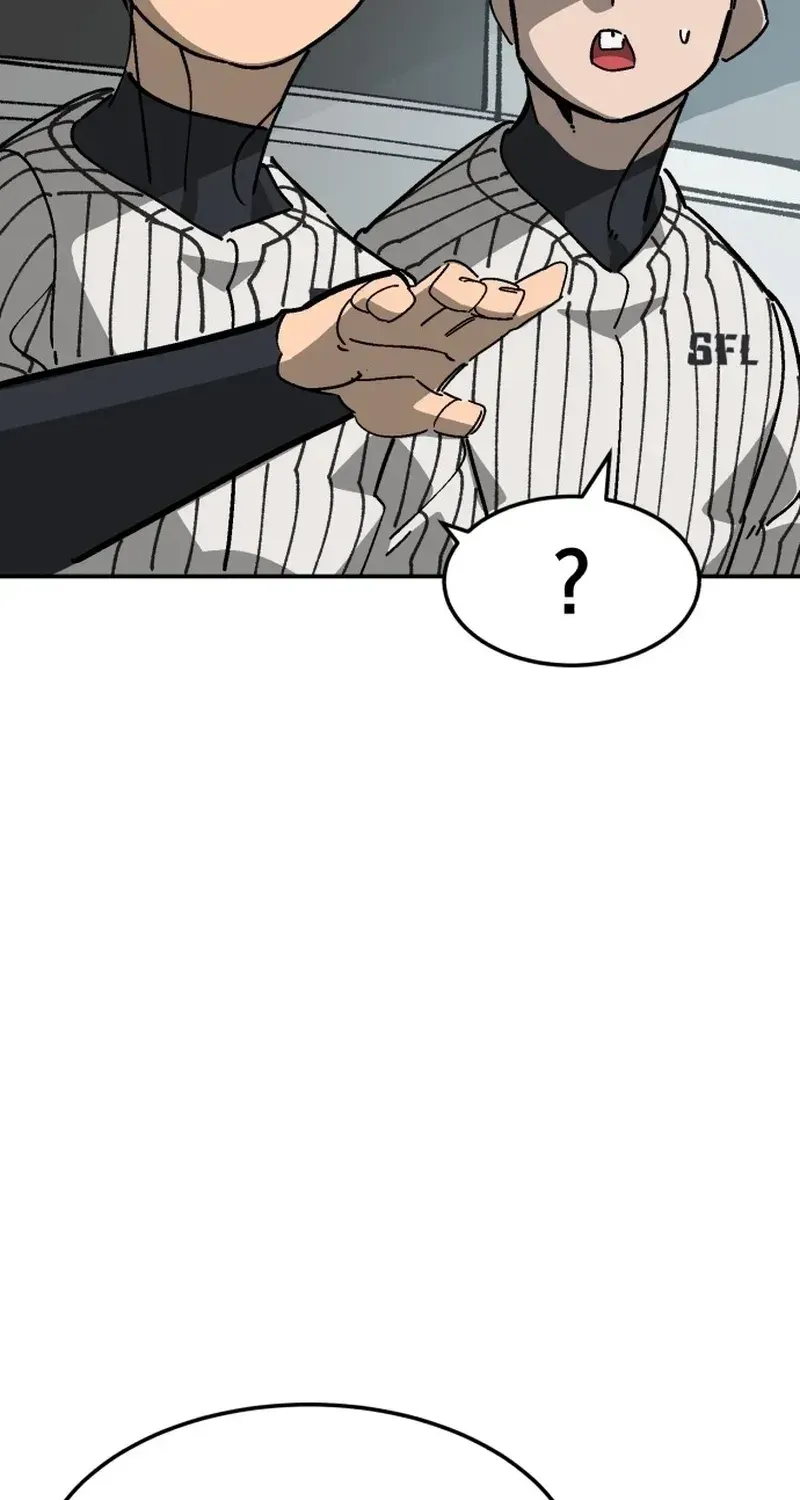 Chapter 153 — page 20