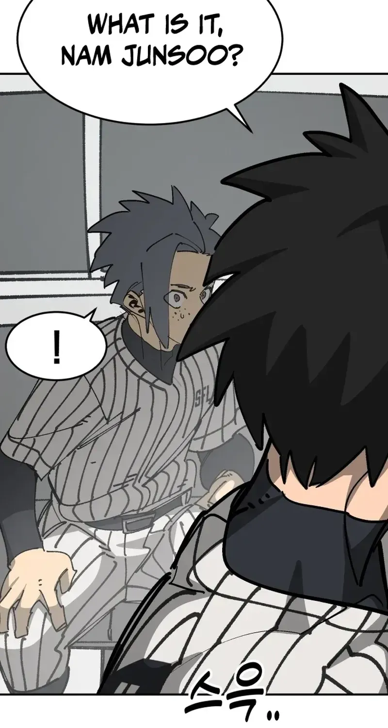 Chapter 153 — page 21