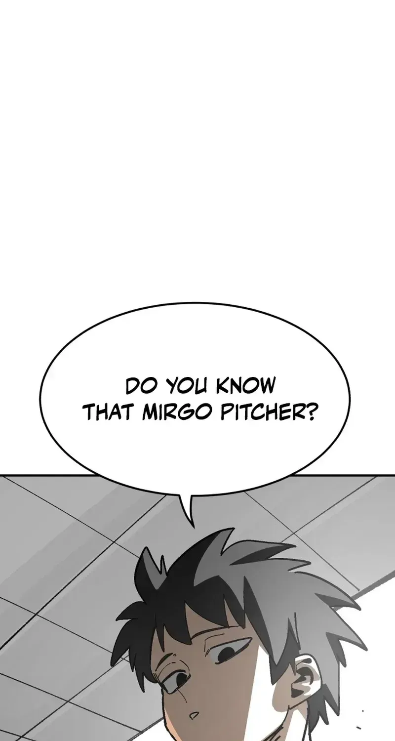 Chapter 153 — page 22