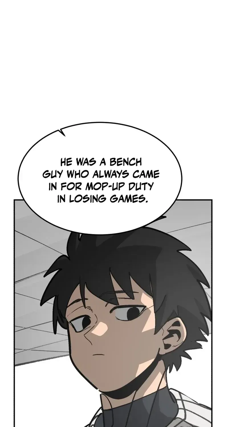 Chapter 153 — page 25