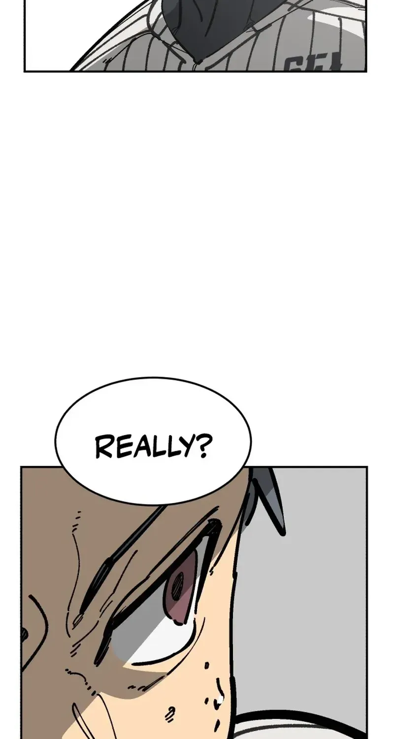 Chapter 153 — page 26