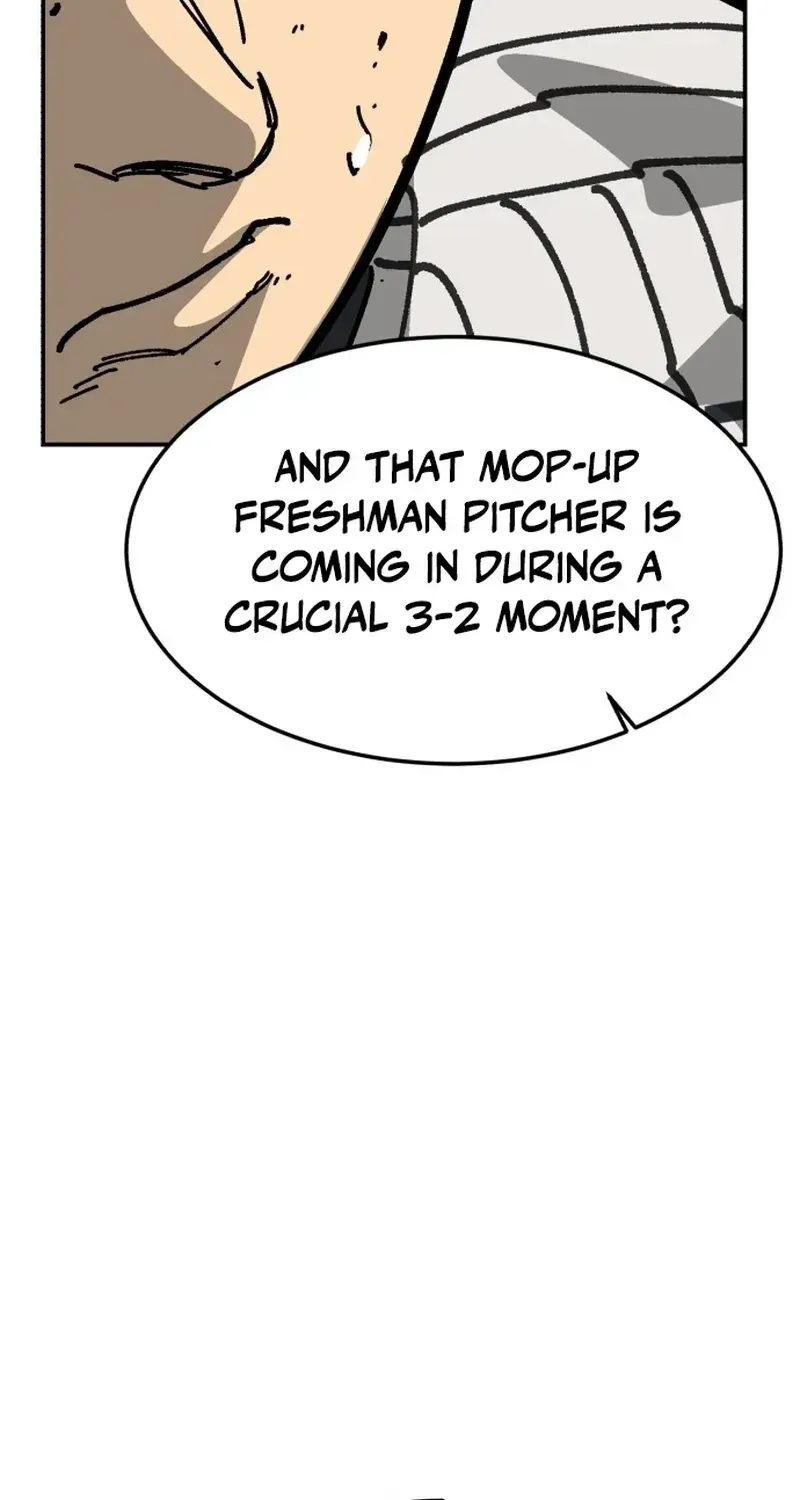 Chapter 153 — page 27