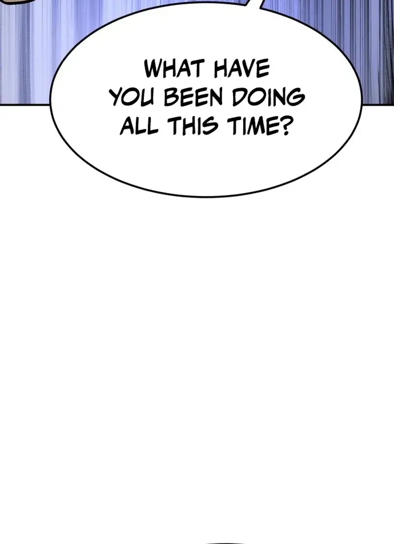 Chapter 153 — page 29