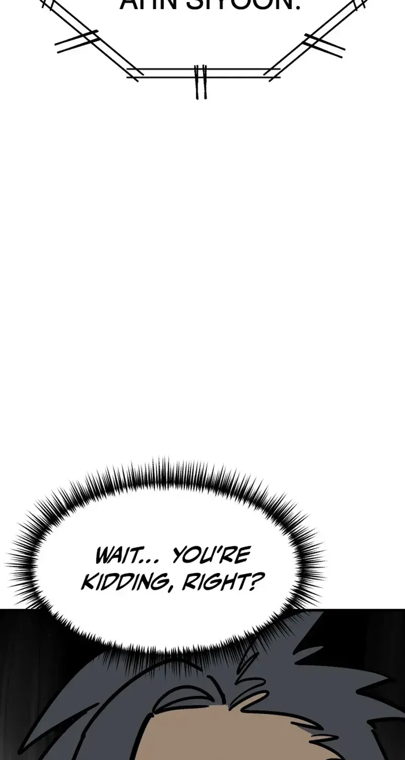 Chapter 153 — page 3