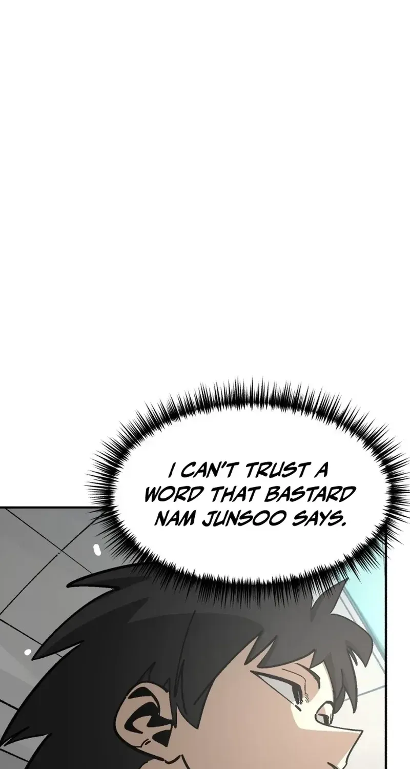 Chapter 153 — page 31