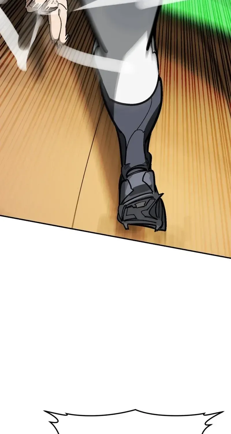 Chapter 153 — page 37