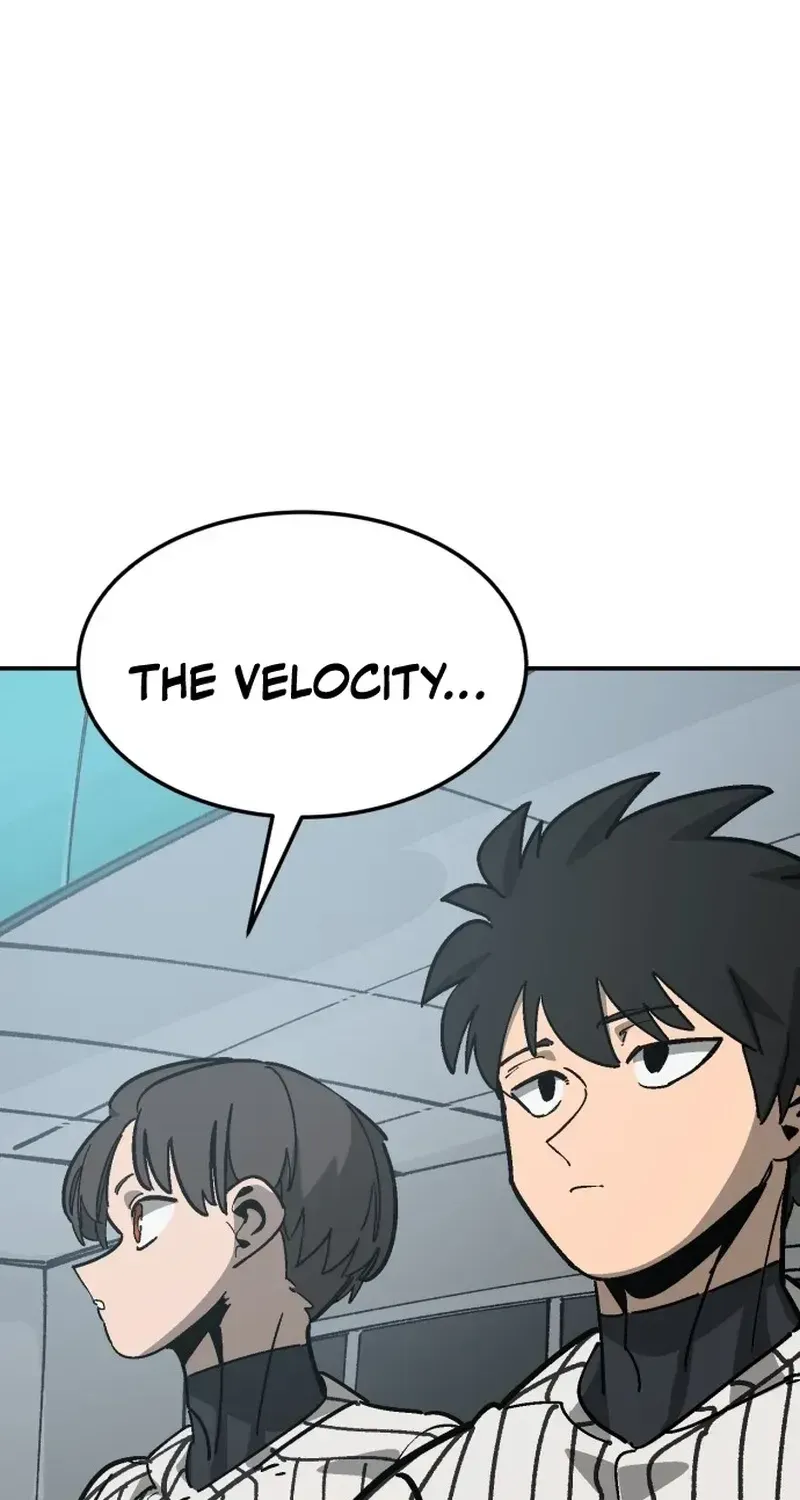 Chapter 153 — page 39