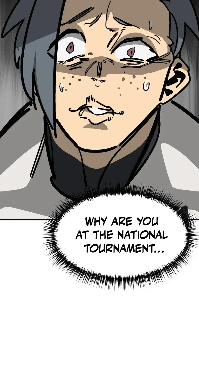 Chapter 153 — page 4