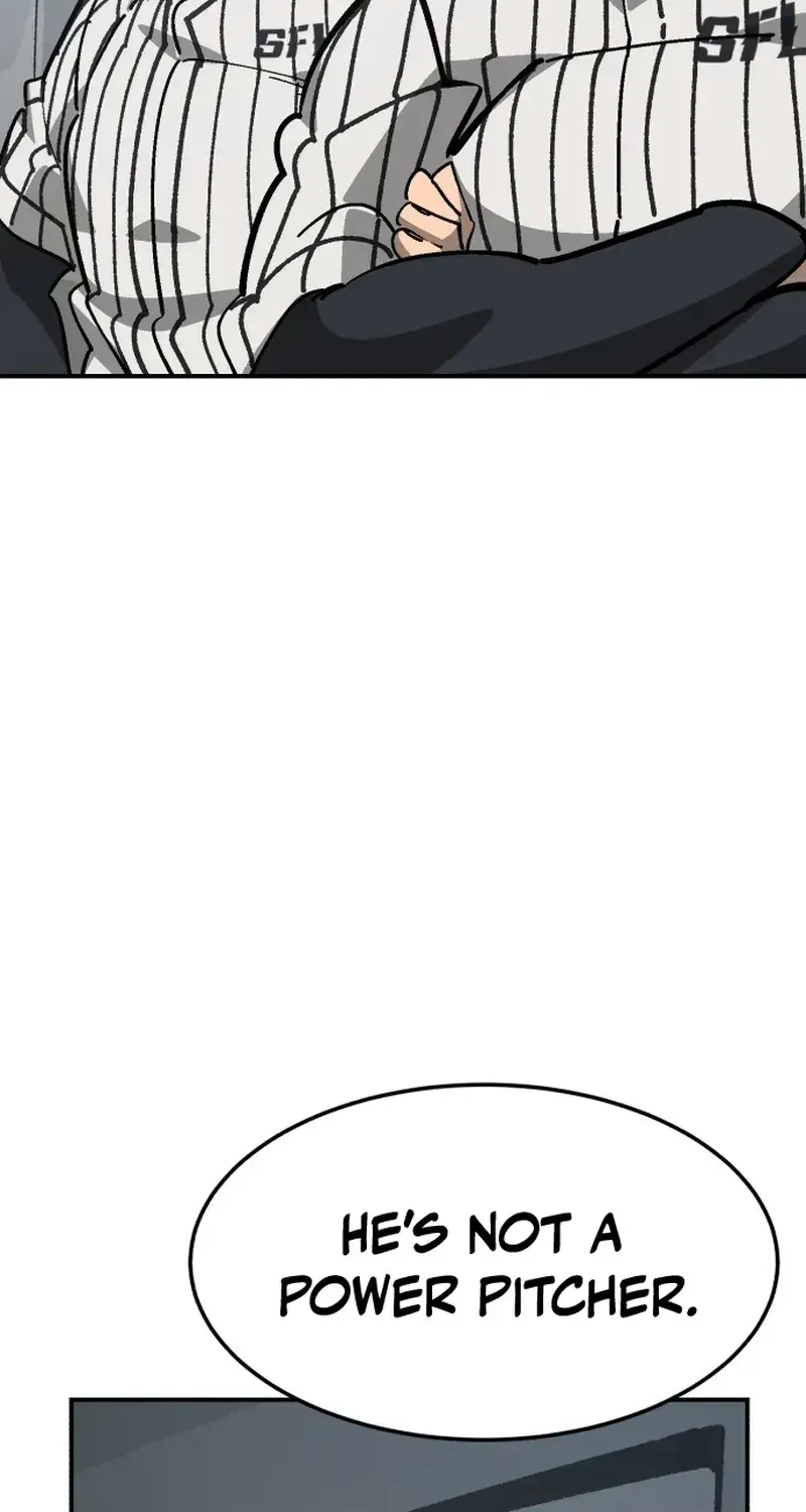 Chapter 153 — page 40