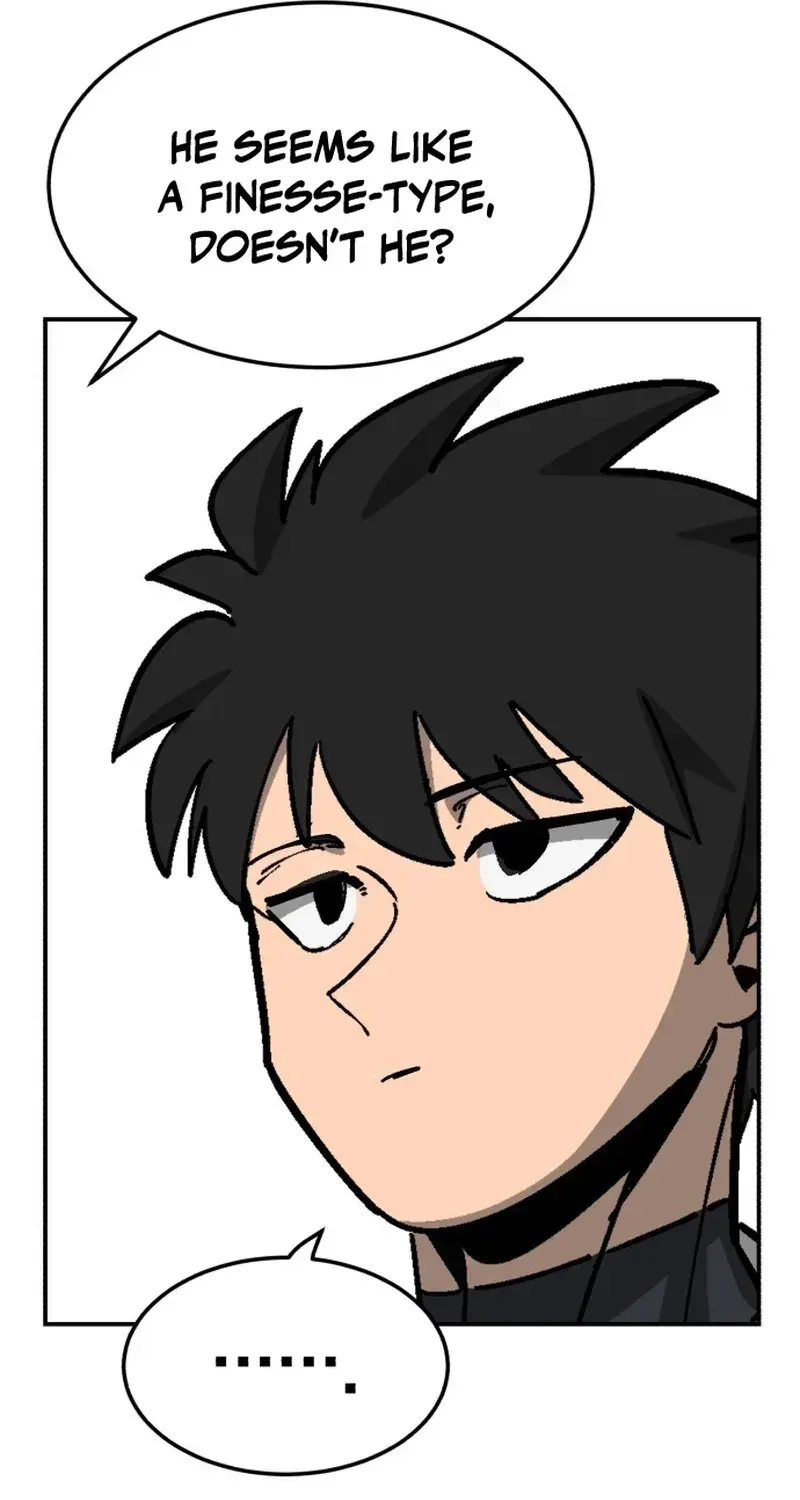 Chapter 153 — page 42