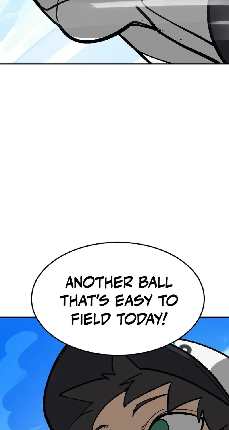 Chapter 153 — page 48