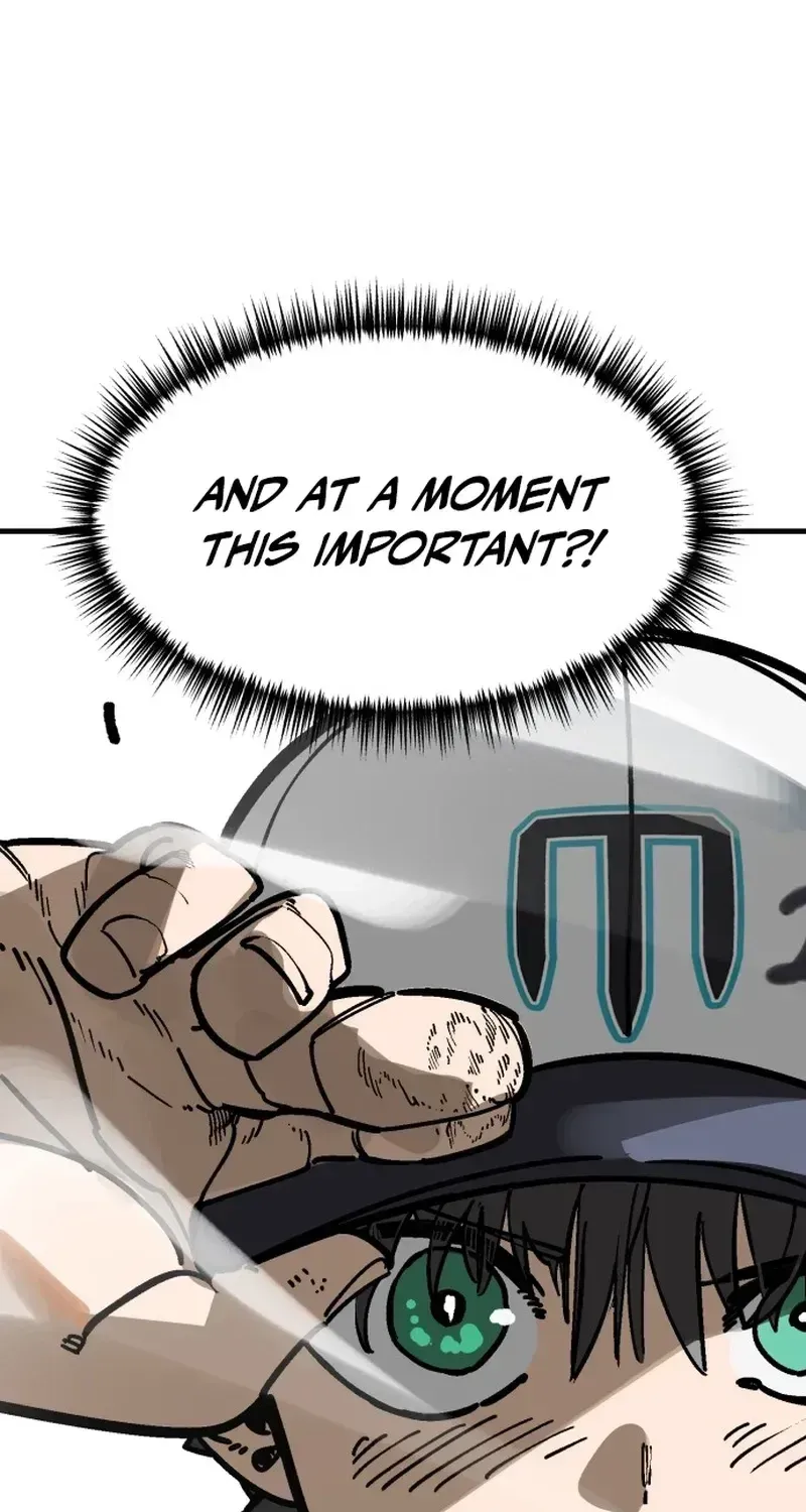 Chapter 153 — page 5