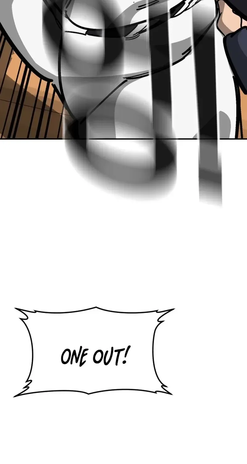 Chapter 153 — page 52
