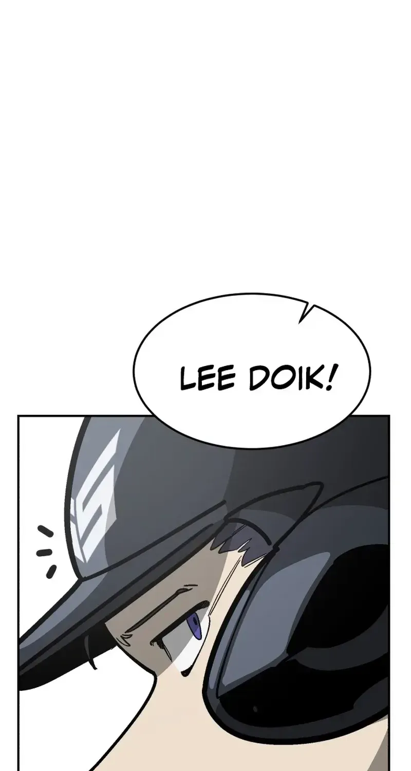 Chapter 153 — page 56