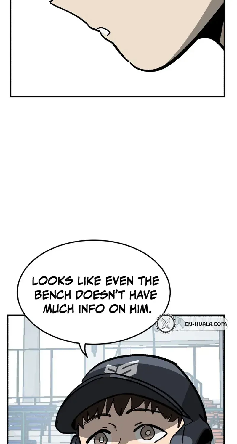 Chapter 153 — page 57