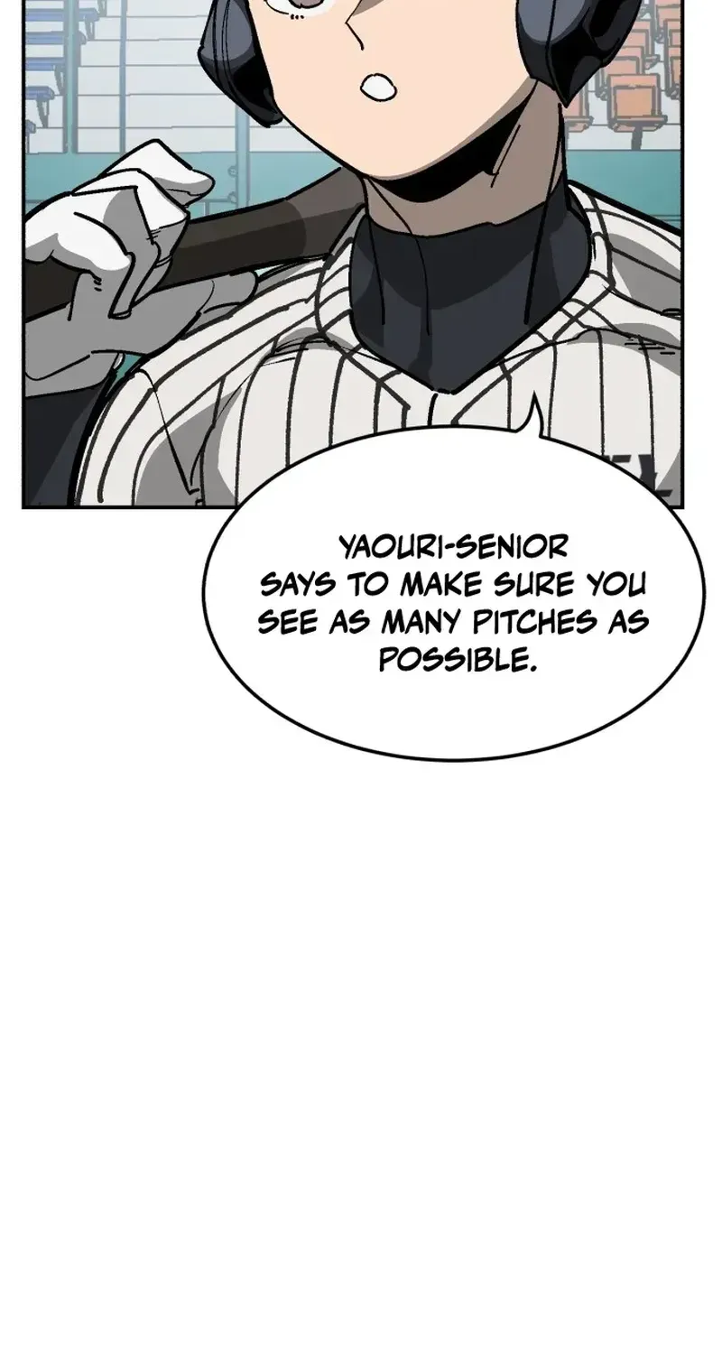 Chapter 153 — page 58