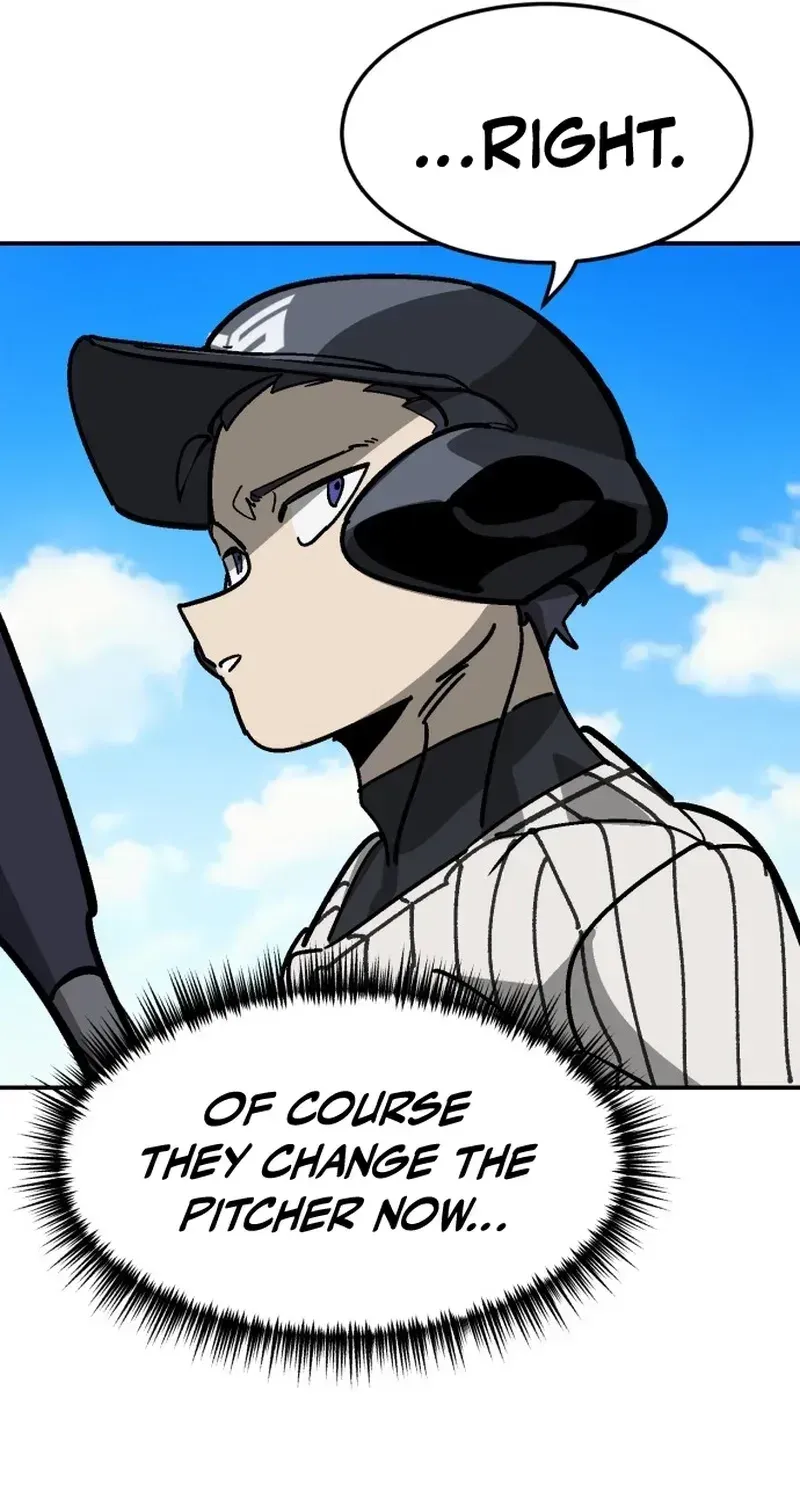 Chapter 153 — page 59