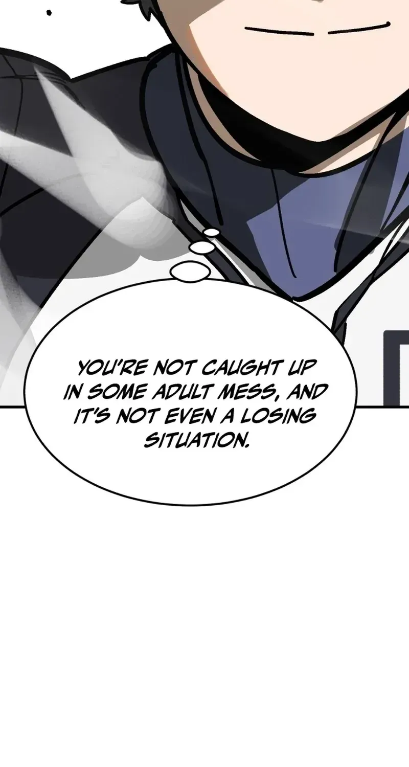 Chapter 153 — page 6