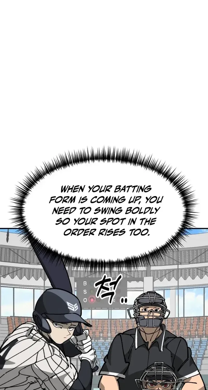 Chapter 153 — page 60