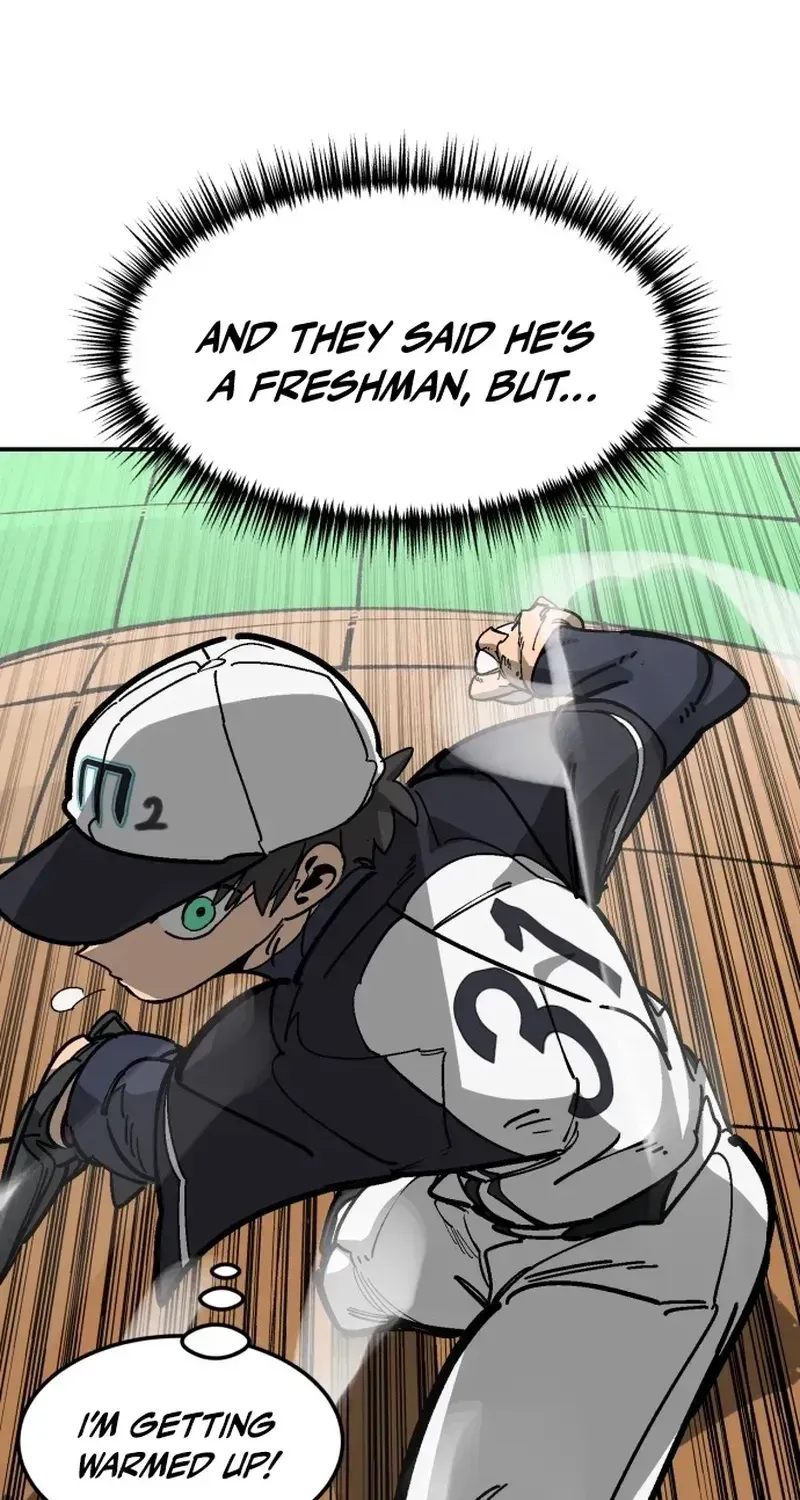 Chapter 153 — page 62