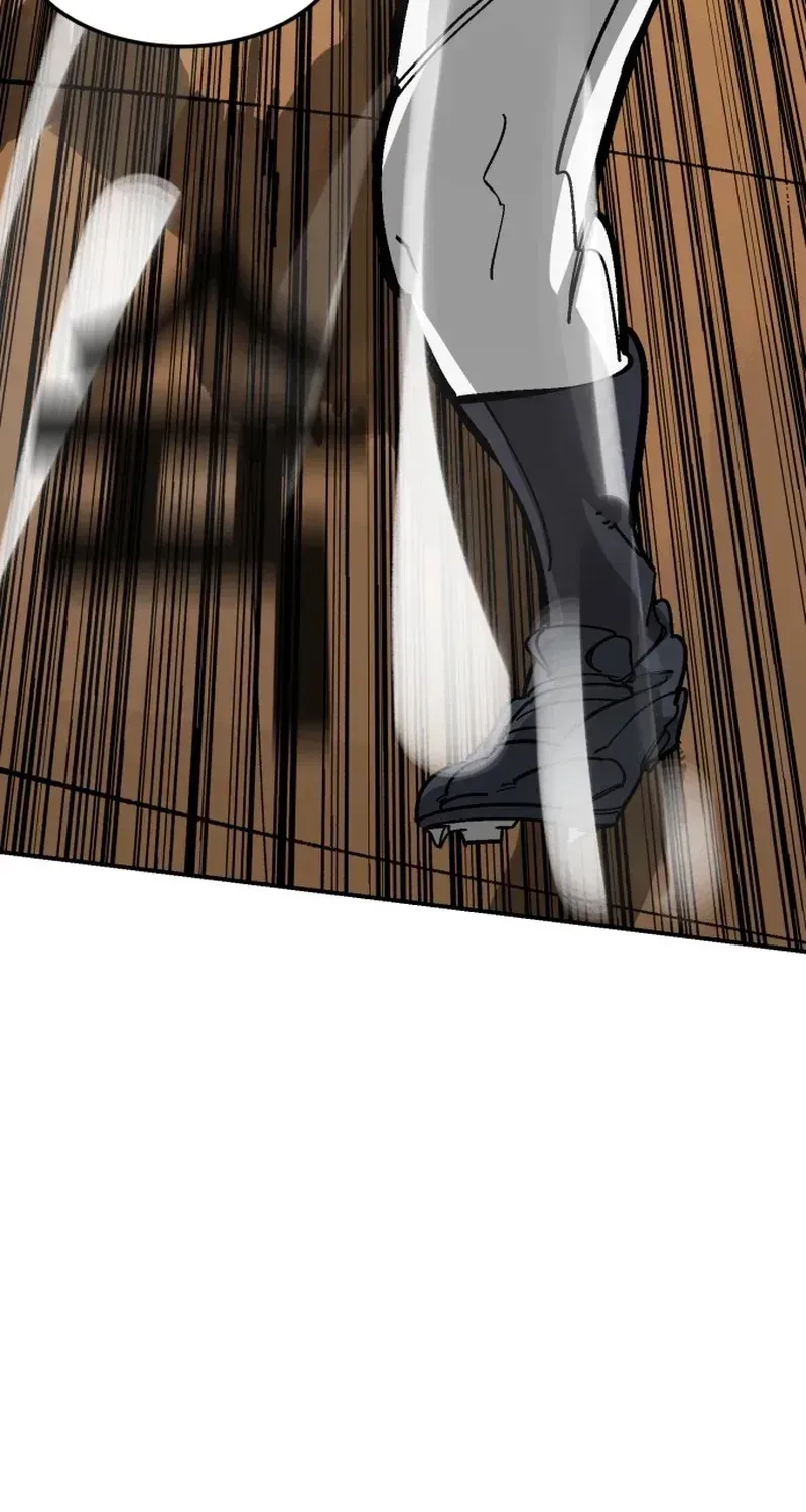Chapter 153 — page 63