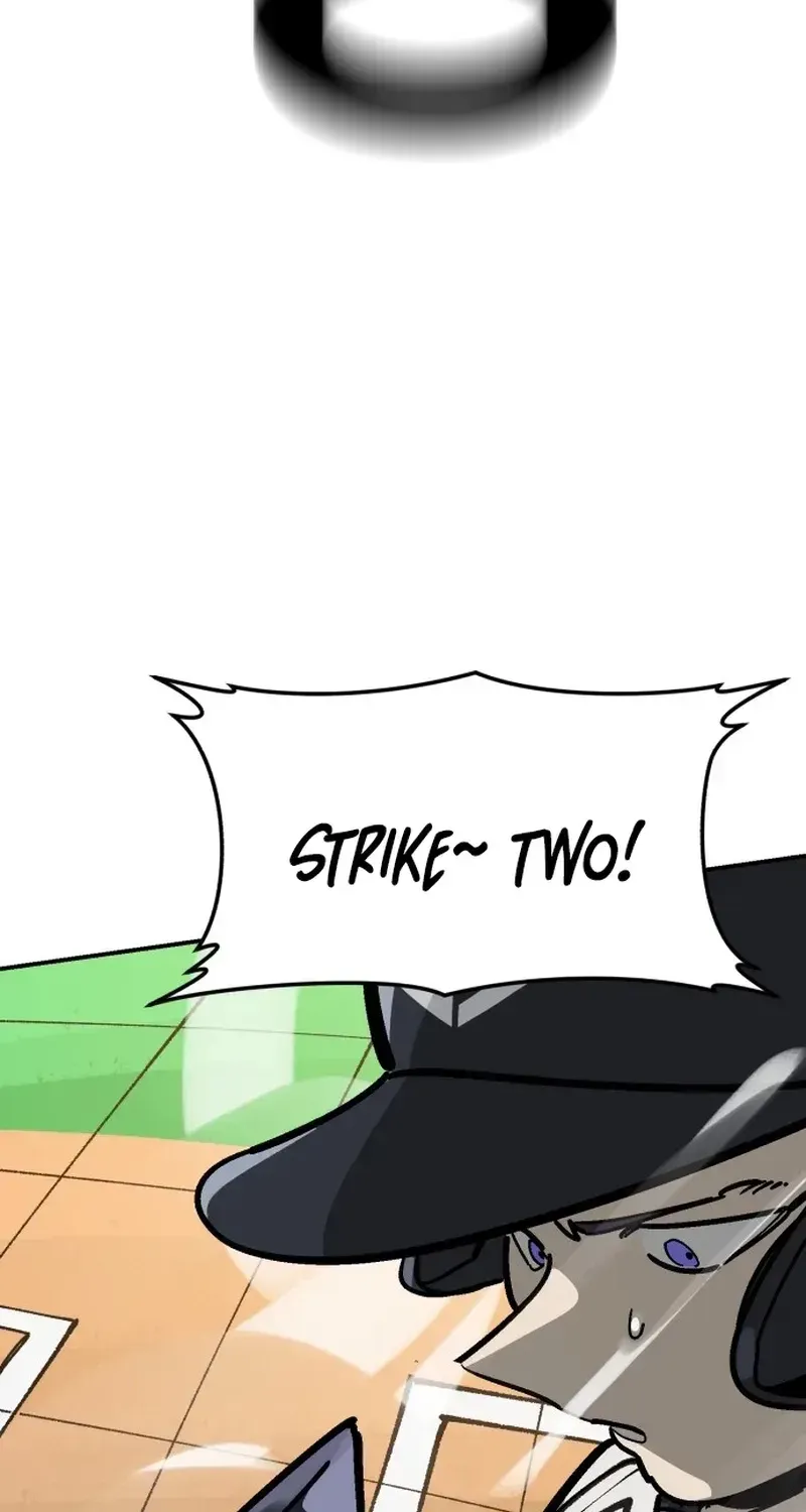 Chapter 153 — page 74