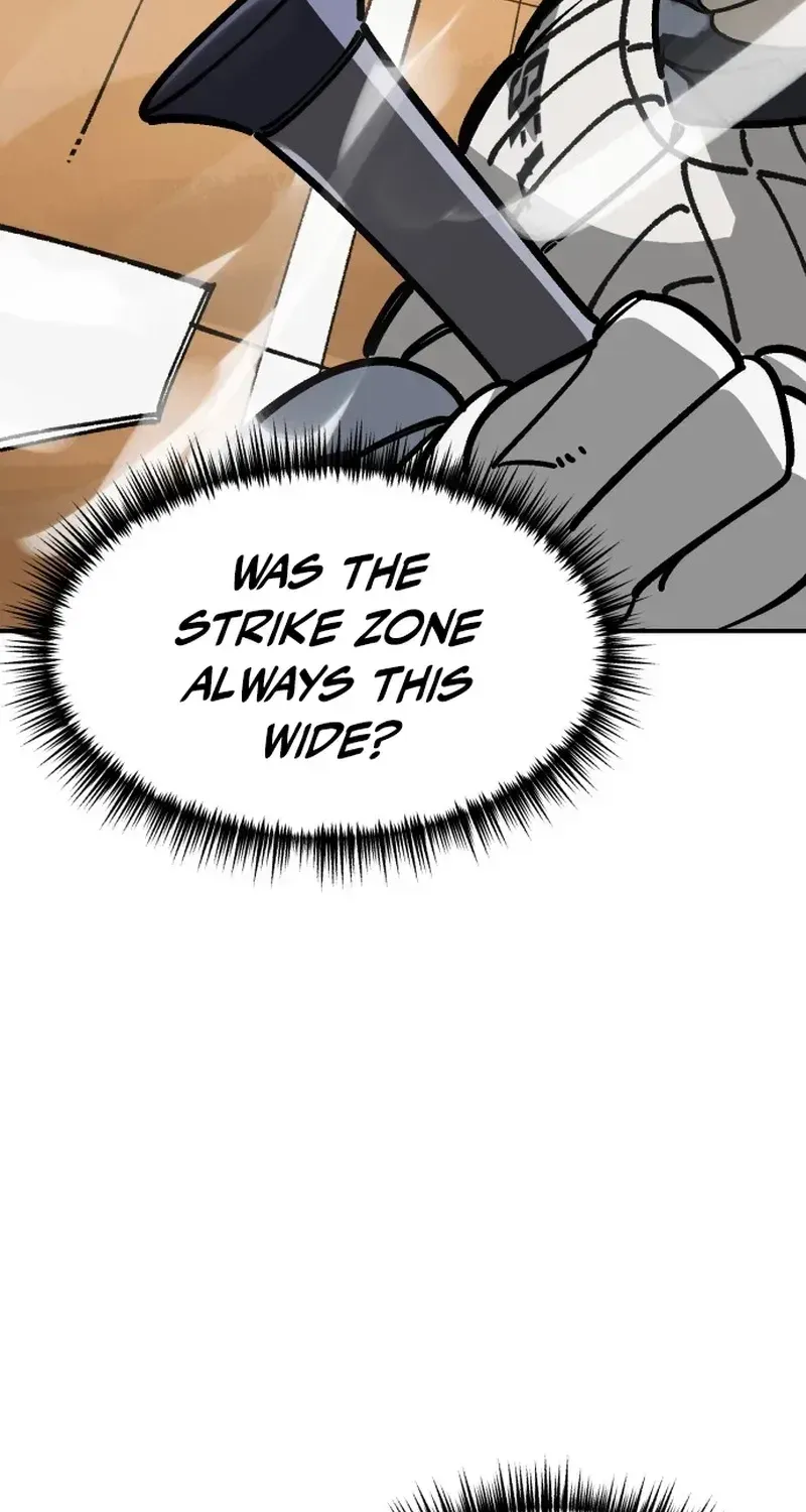 Chapter 153 — page 75