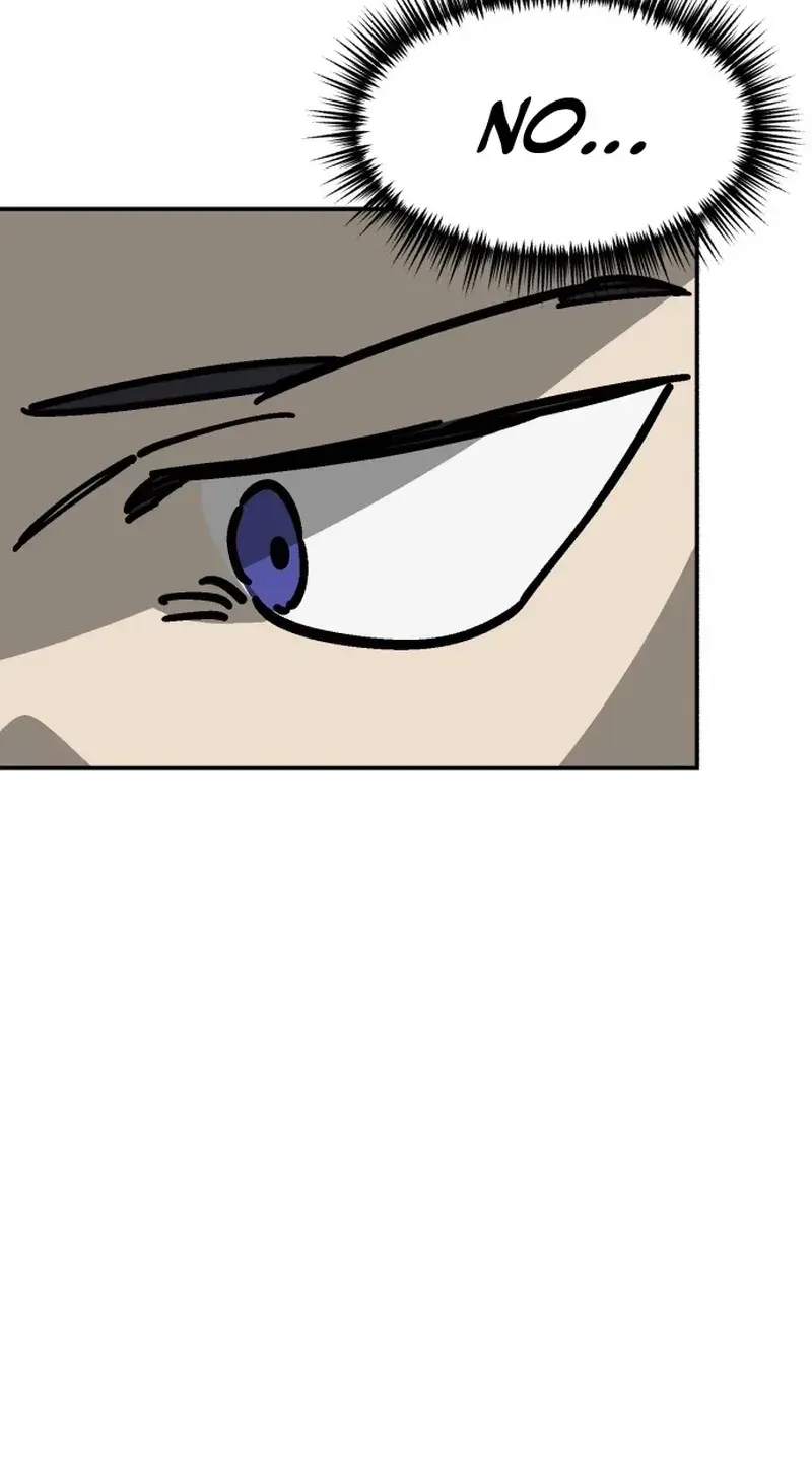 Chapter 153 — page 76