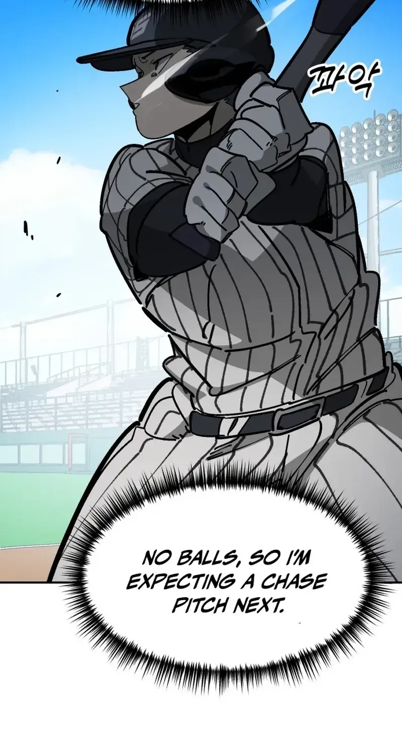Chapter 153 — page 79