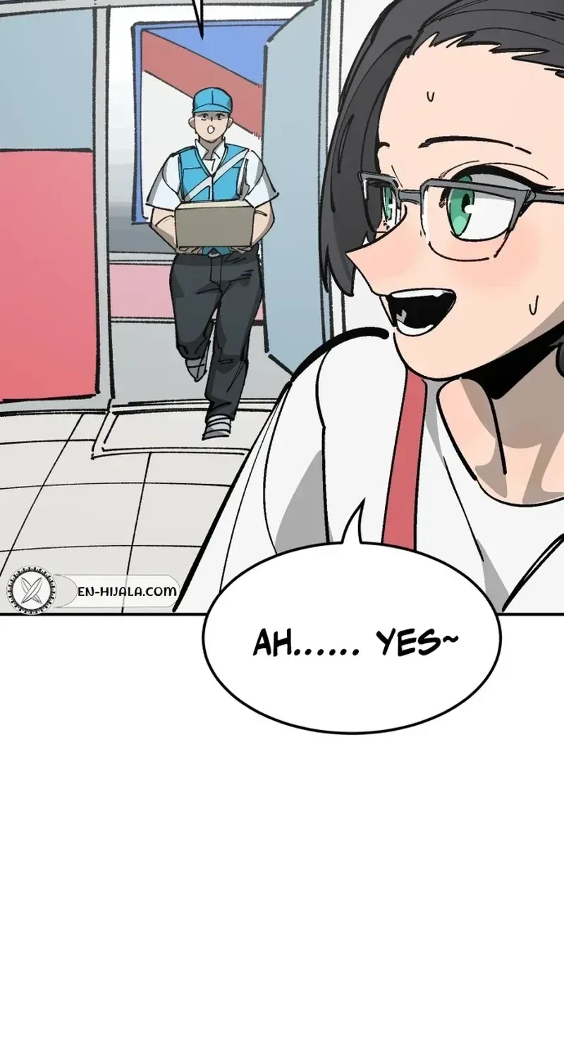 Chapter 153 — page 93