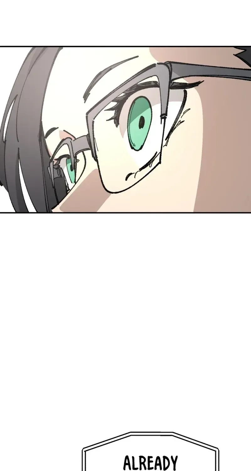 Chapter 153 — page 94