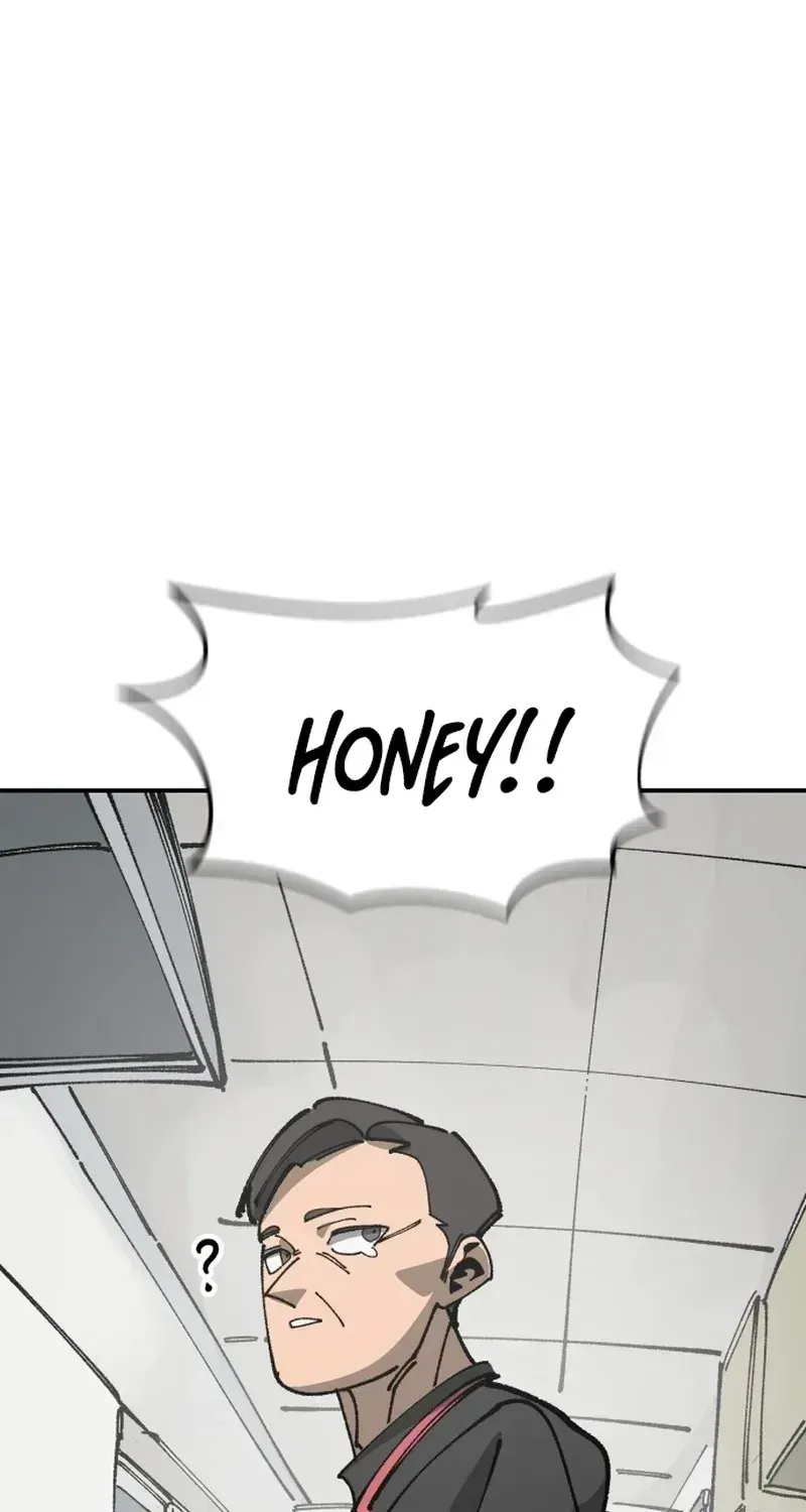Chapter 153 — page 96