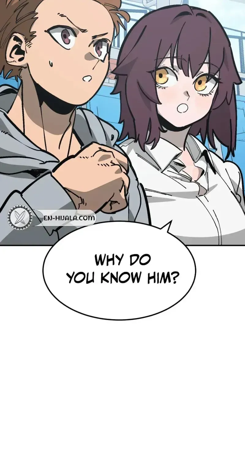 Chapter 154 — page 10
