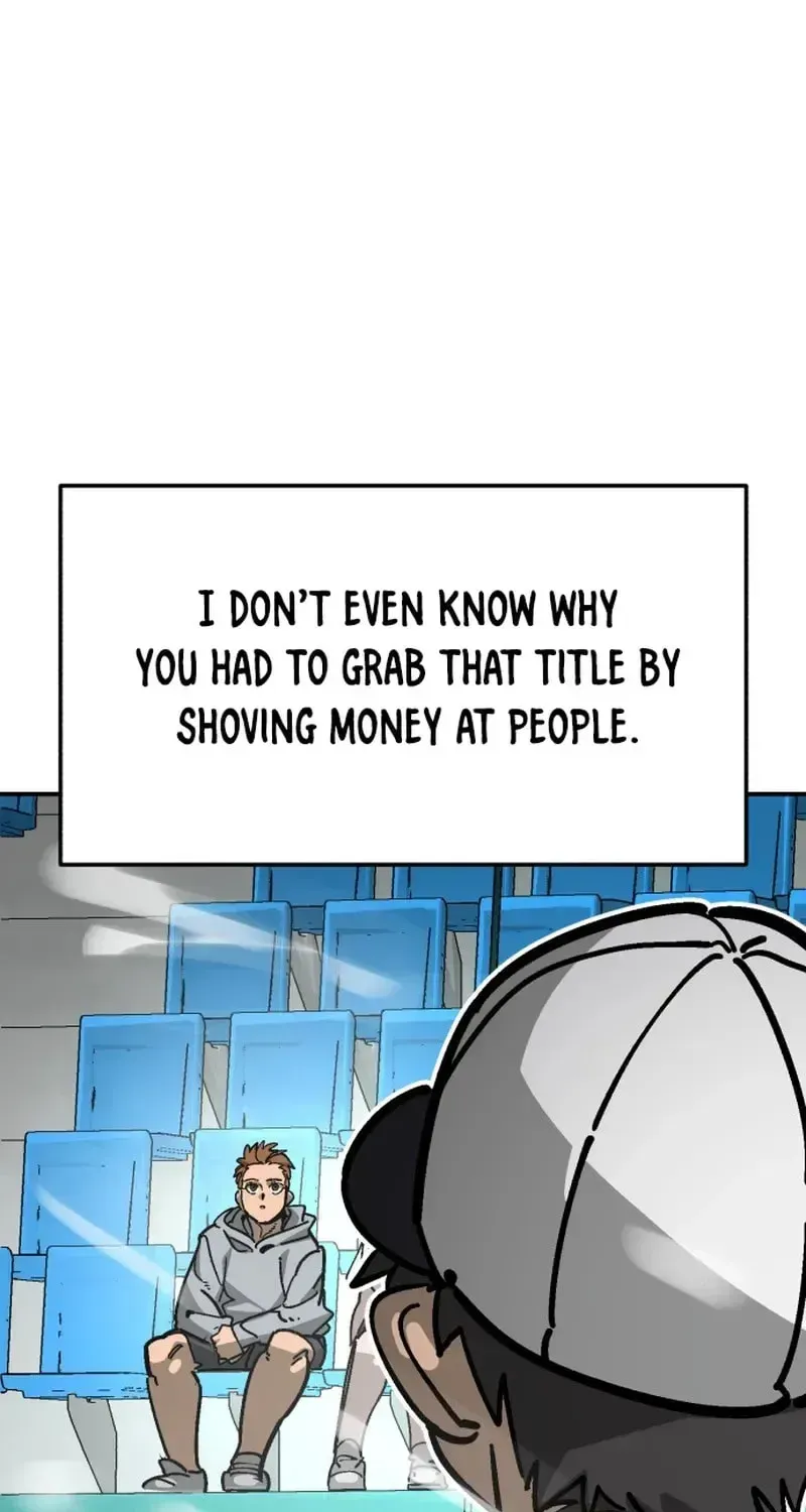 Chapter 154 — page 101