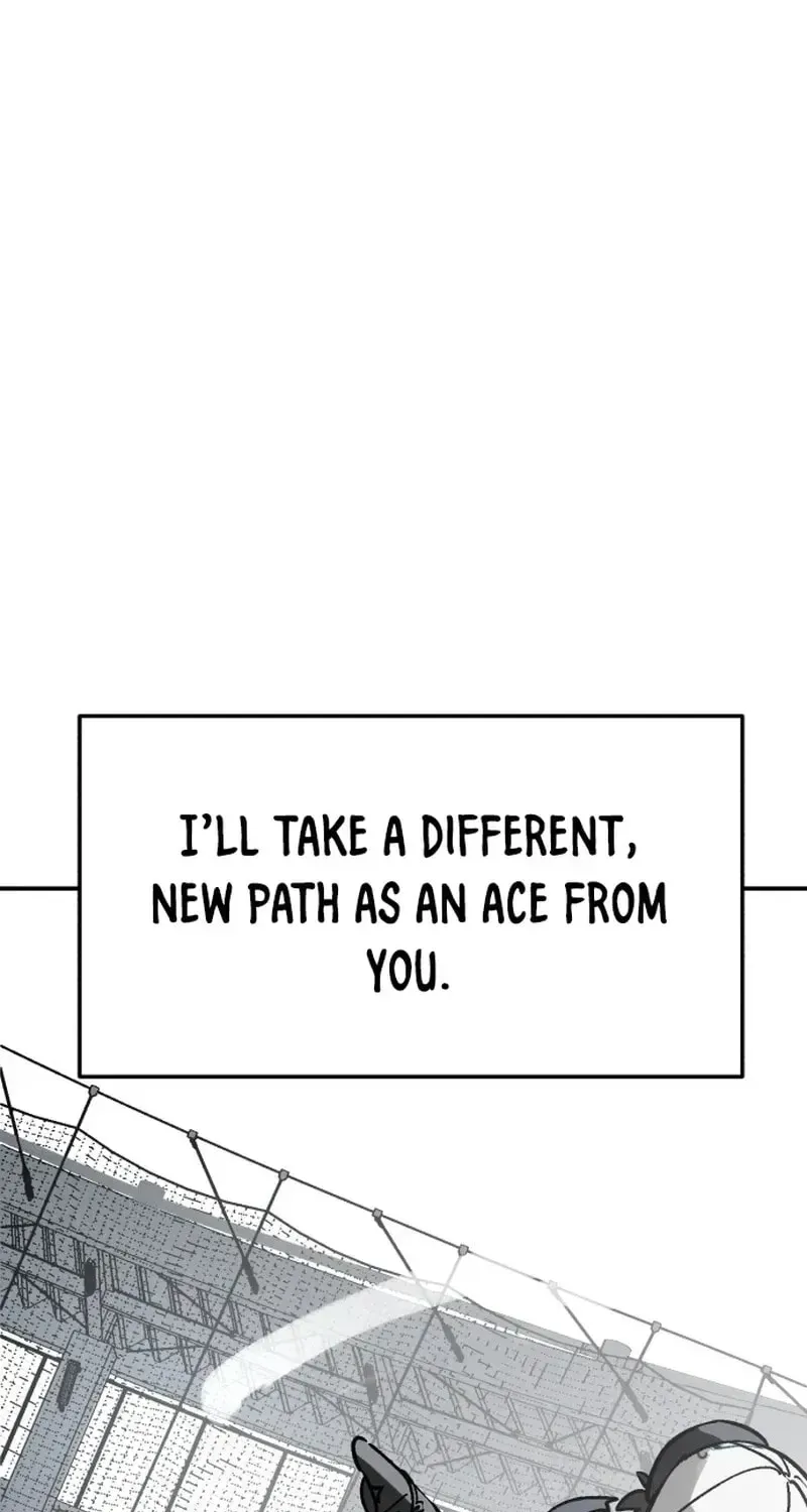 Chapter 154 — page 105