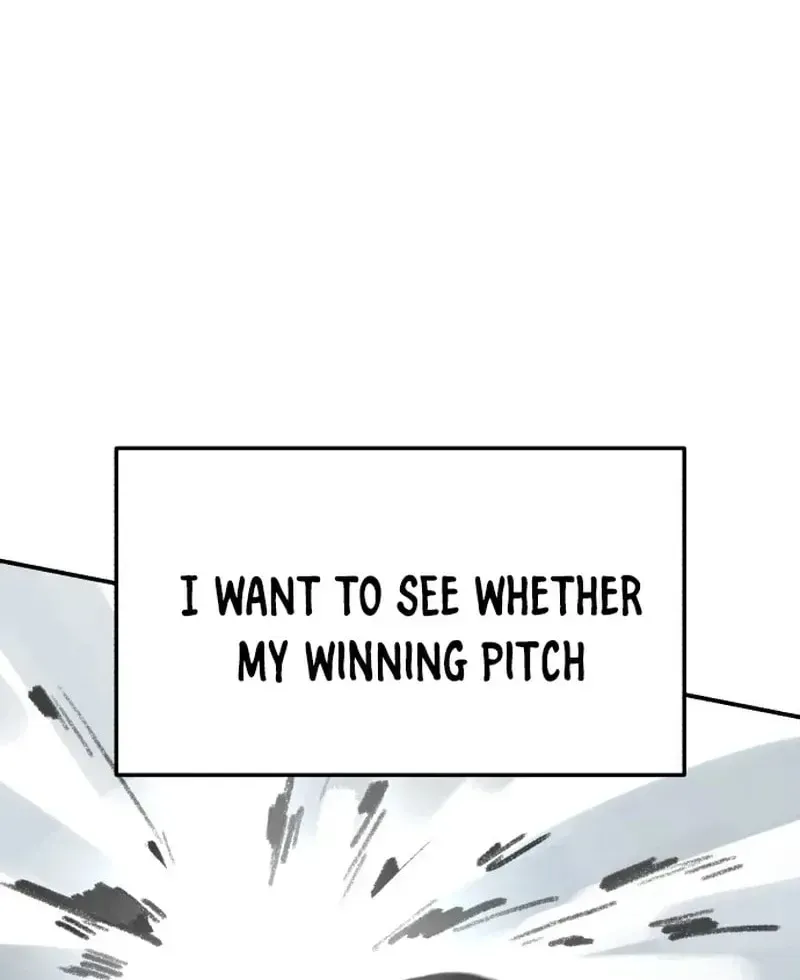 Chapter 154 — page 108