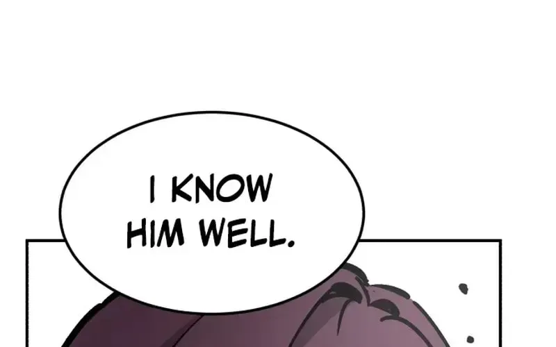 Chapter 154 — page 11