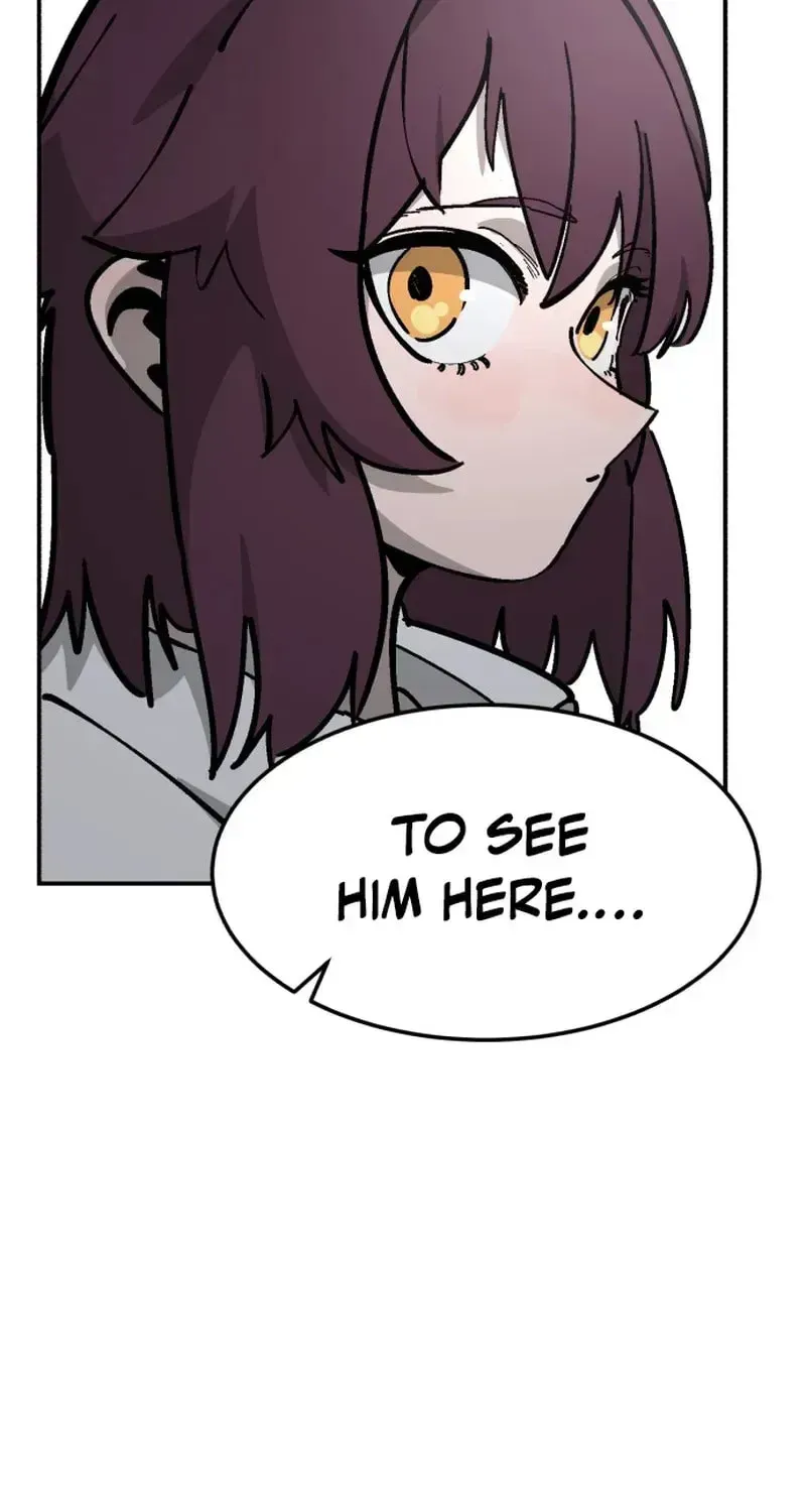 Chapter 154 — page 12