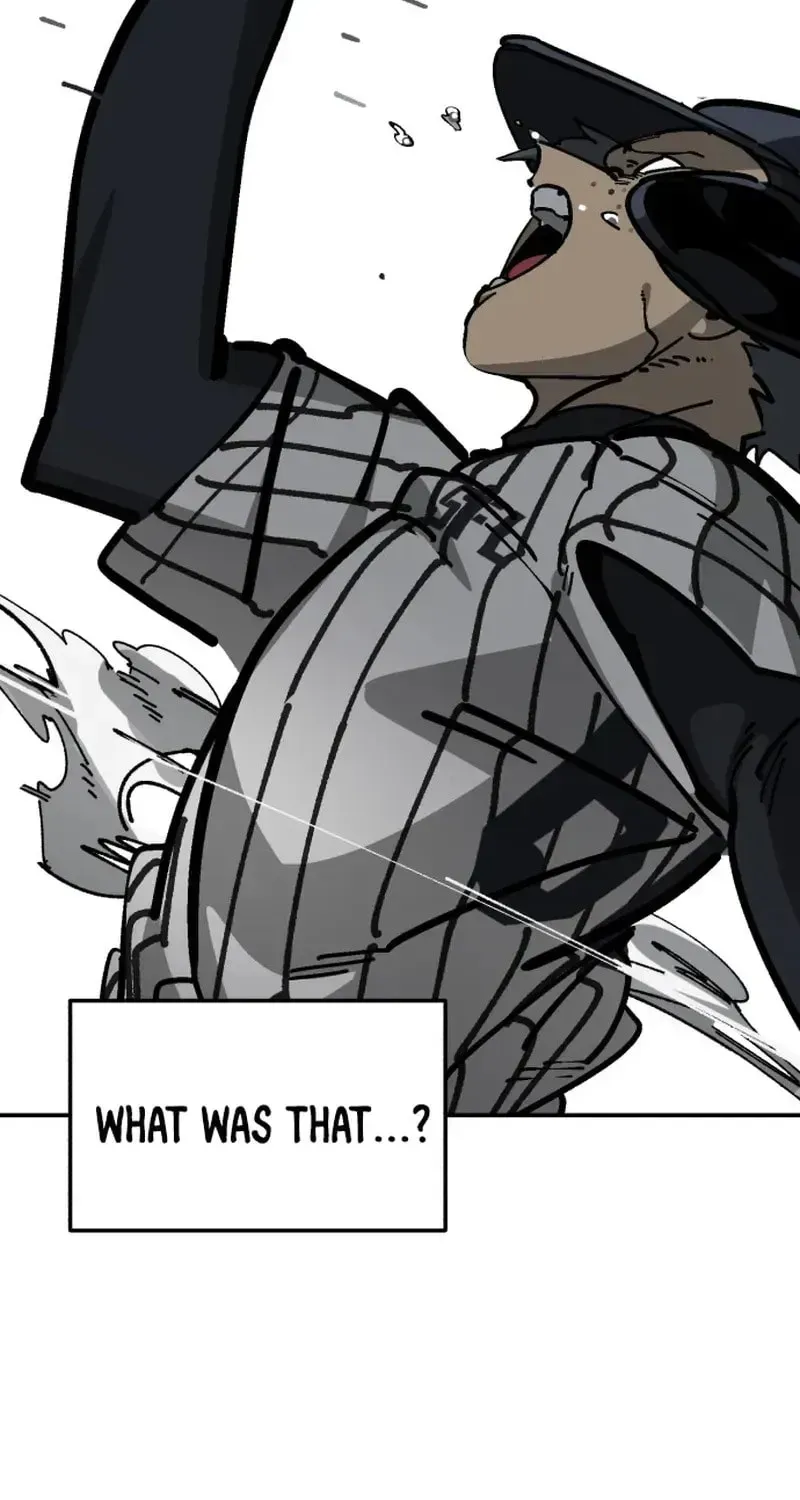 Chapter 154 — page 124