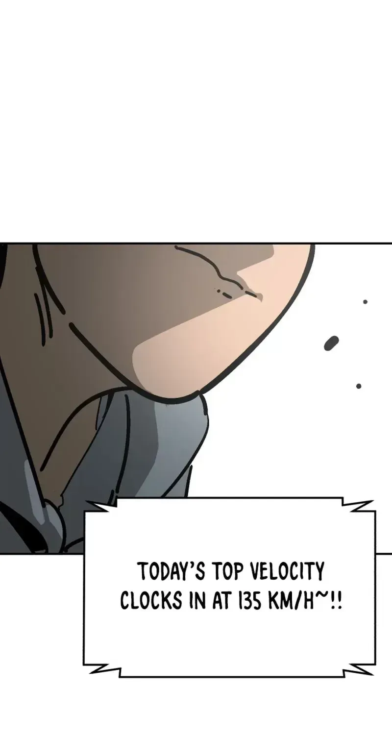 Chapter 154 — page 129