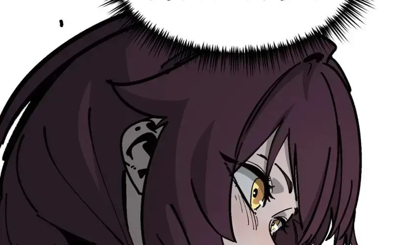 Chapter 154 — page 132
