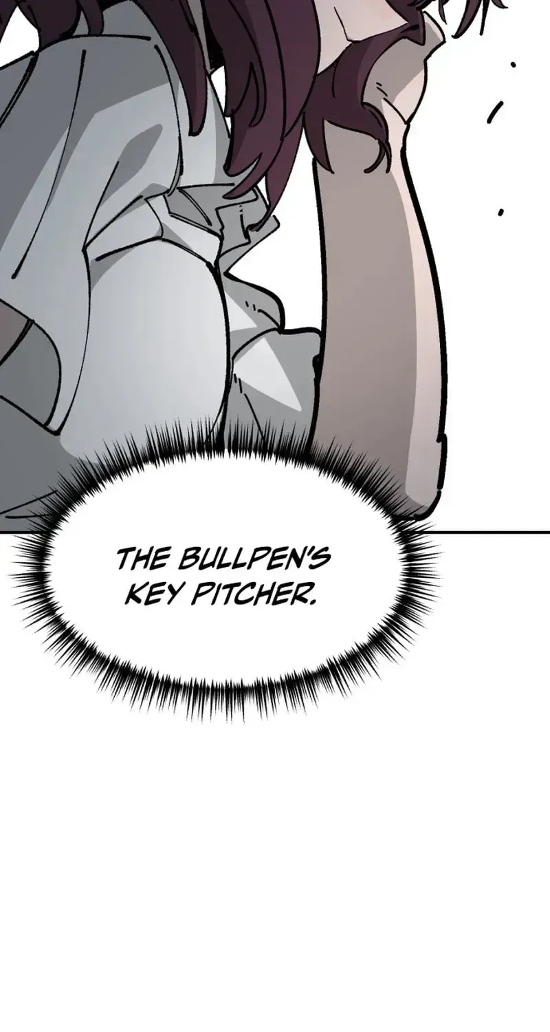 Chapter 154 — page 133