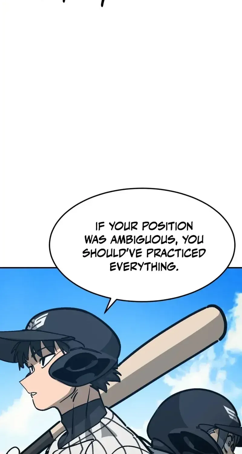 Chapter 154 — page 137