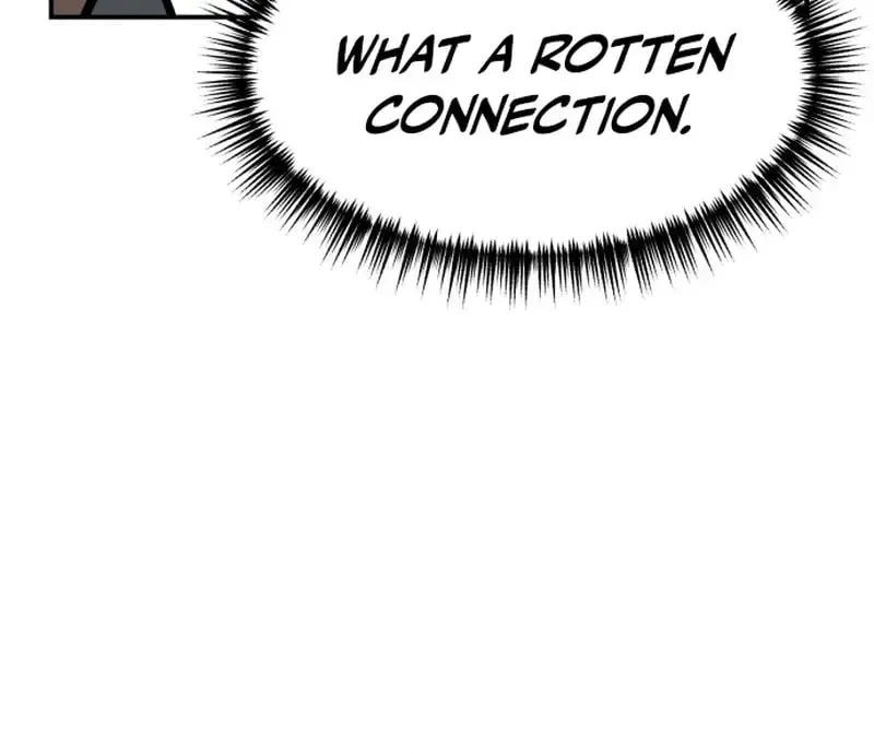Chapter 154 — page 14