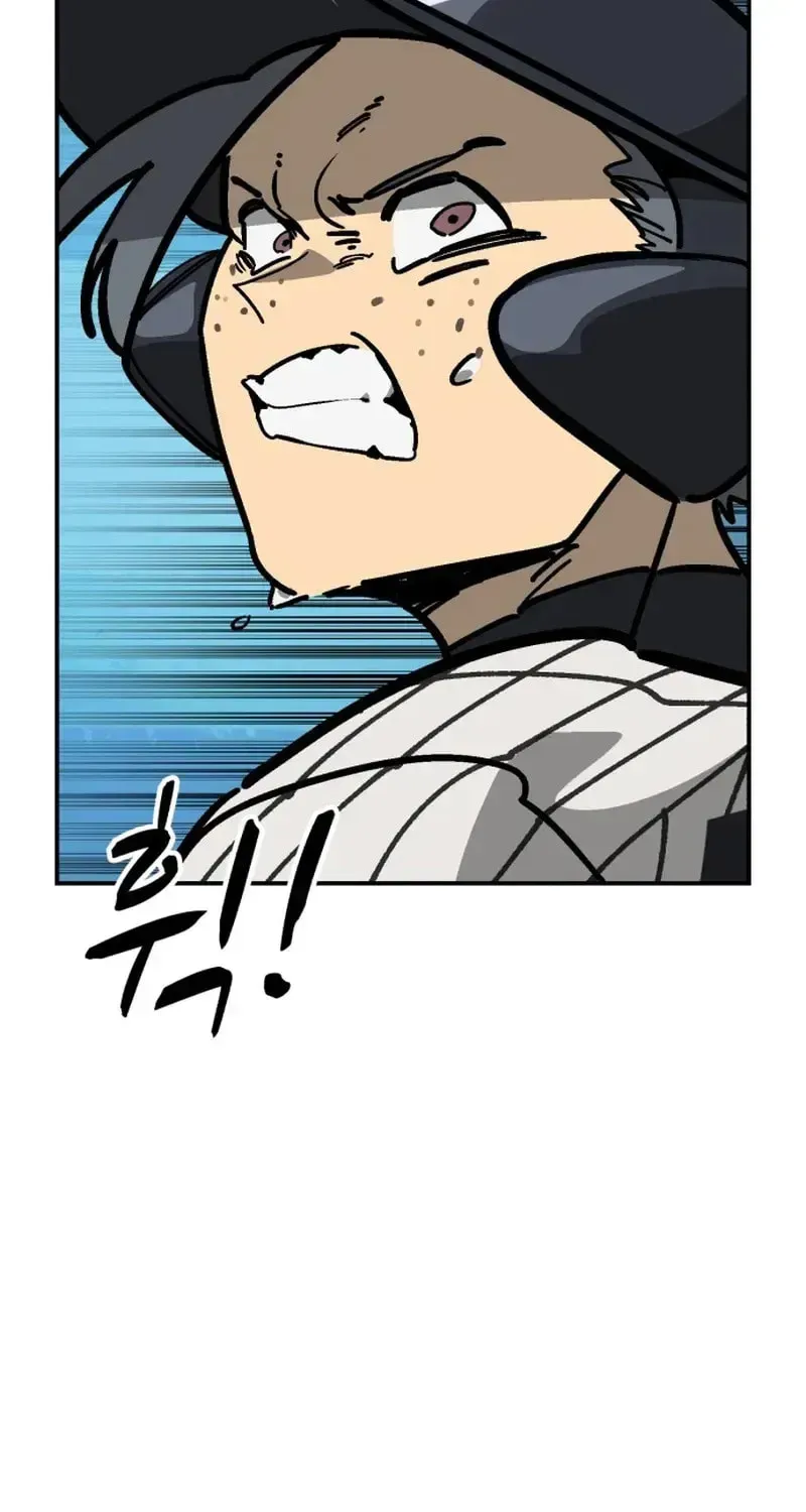 Chapter 154 — page 140