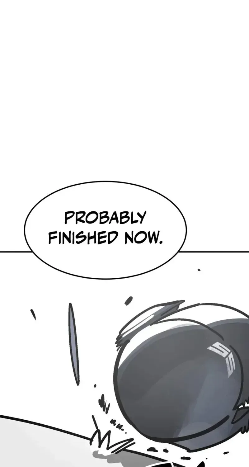 Chapter 154 — page 148