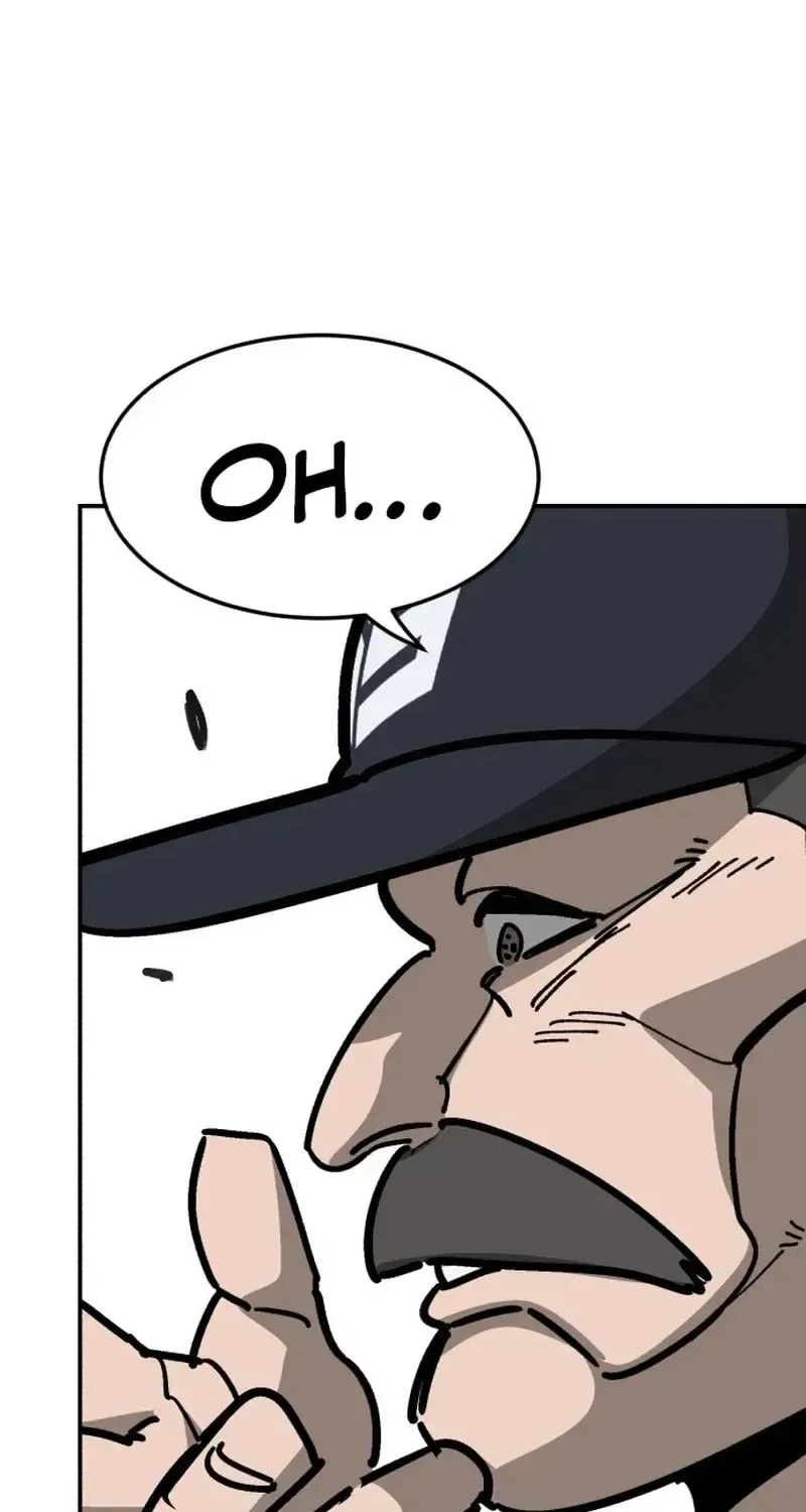 Chapter 154 — page 155