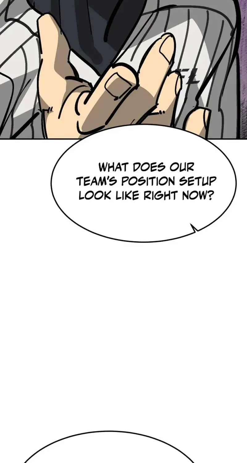 Chapter 154 — page 159