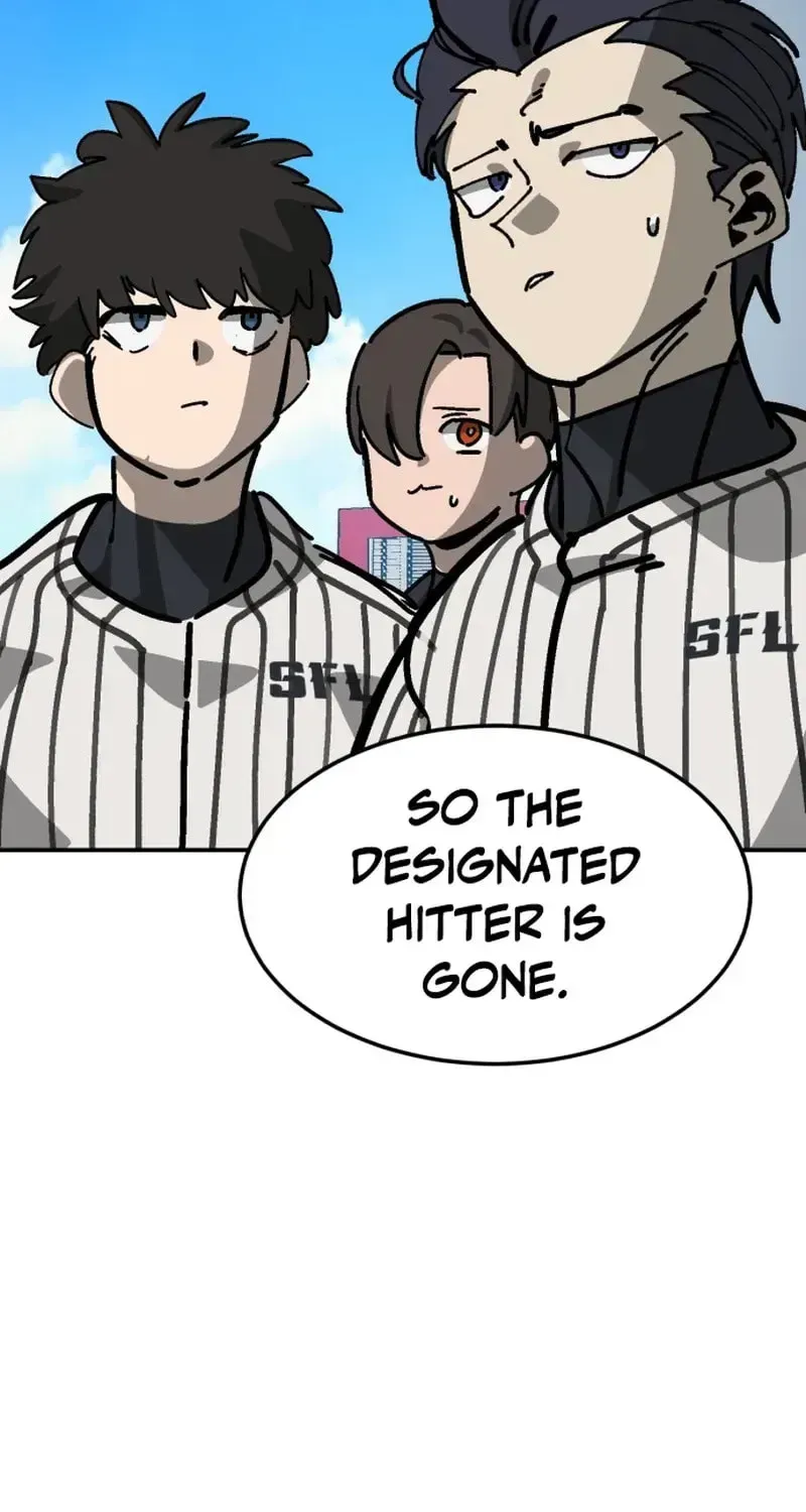 Chapter 154 — page 161